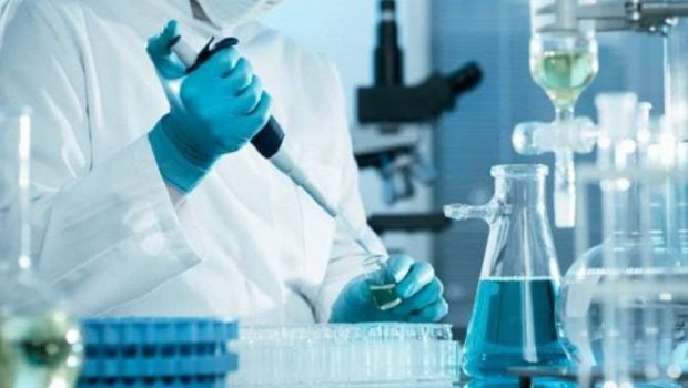 Müstəqil laboratoriyaların rəyini məhkəmələr niyə qəbul etmir? – ABSURD YANAŞMA
