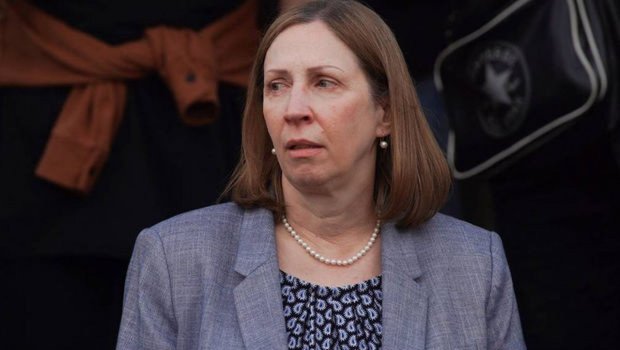 ABŞ səfiri Rusiyanı tərk etdi