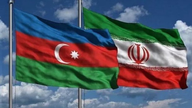 Şahin Mustafayev İranın Azərbaycandakı səfiri ilə nəyi müzakirə etdi?