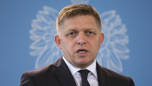 Slovakiya Baş naziri: İmkan olan kimi Qarabağa səfər etmək istərdim