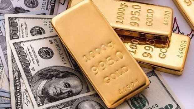 Qızıl erası BAŞLAYIR – Dolların dominantlığına SON QOYULACAQ?