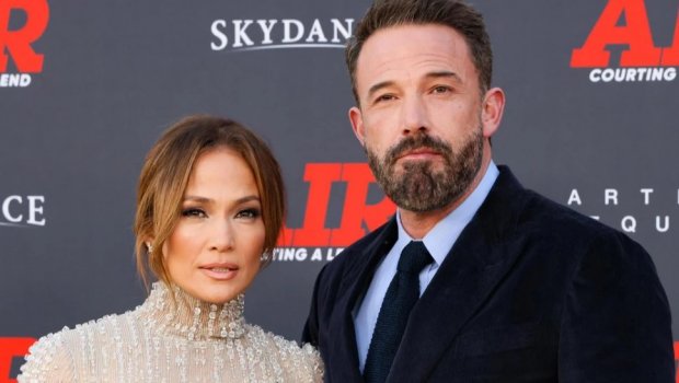 Cennifer Lopez “Met Gala – 2024”ə niyə əri Ben Affleksiz qatılıb? - FOTO