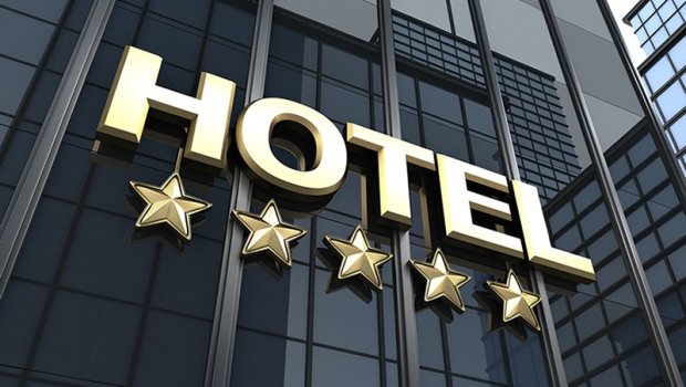 Hoteldə ölənlər qidadan zəhərlənməyib - AQTA