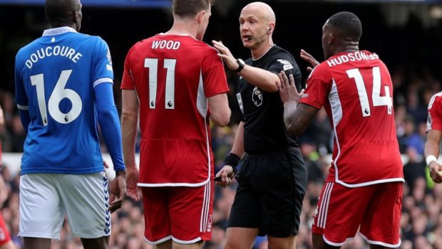 İngiltərə Premyer Liqasında daha bir klubun xalları silindi