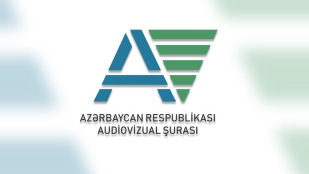 “Azərbaycanda audiovizual yayımın hüquqi tənzimlənməsi” mövzusunda seminar təşkil edilib