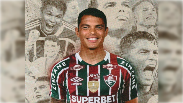 “Çelsi”dən getdi, doğma klubuna qayıtdı