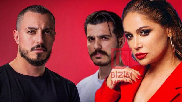 Nigar: ””Avroviziya”da pozğunluğun reklamı ən yüksək səviyyədə idi” - FOTO  