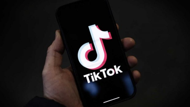 “TikTok” ABŞ hökumətini məhkəməyə verdi