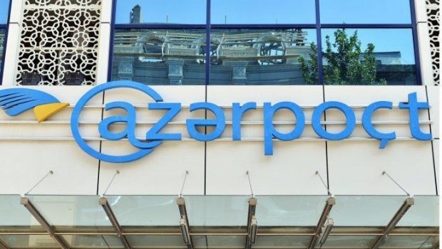 “Azərpoçt” sabah xüsusi rejimdə fəaliyyət göstərəcək