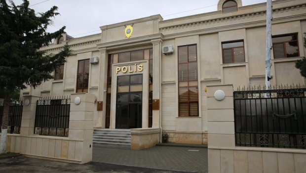 Ötən il neçə uşaq polis şöbələrinə aparılıb? – RƏSMİ STATİSTİKA