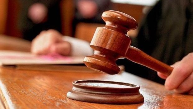 “Abzas Media” işinə görə saxlanılan üç nəfər barədə qərar qəbul edilib