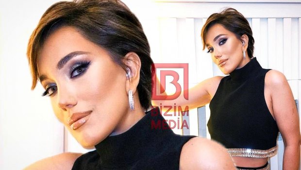 Lalə yenə DƏYİŞDİ – FOTO  