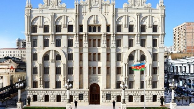 DİN-dən Xocalıya buraxılmayan sürücünün iddialarına CAVAB 