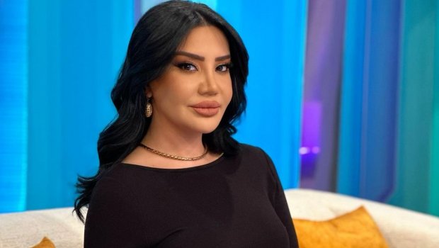 Nigar Şabanova: “Sənətkar dediyimiz müğənni toyda 40 dəqiqə fonoqram oxudu” – VİDEO 