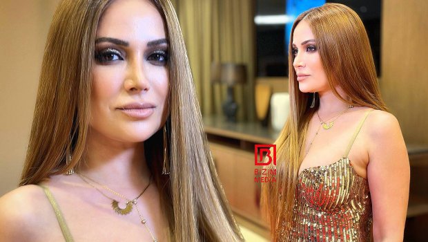 Nigar: “Ən bahalı hədiyyəni “Avroviziya”da qalib gələndən sonra aldım” – VİDEO 