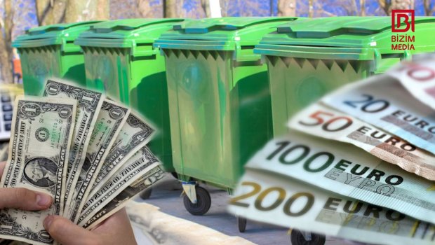 Dollar və avro lazımsız valyutaya ÇEVRİLİR? – İqtisadçılardan vacib PROQNOZ 