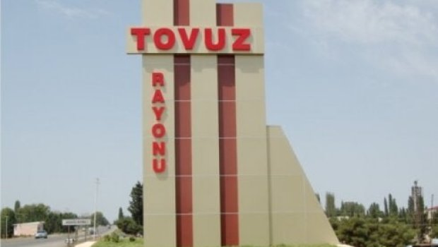 Tovuzda SENSASİON OLAY – Qaçırılan 16 yaşlı qız evinə qayıtmaq İSTƏMİR – DETALLAR  
