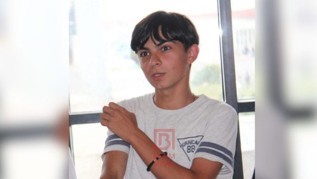 Naxçıvanda boğularaq ölən iki dostla bağlı DETALLAR – FOTO 