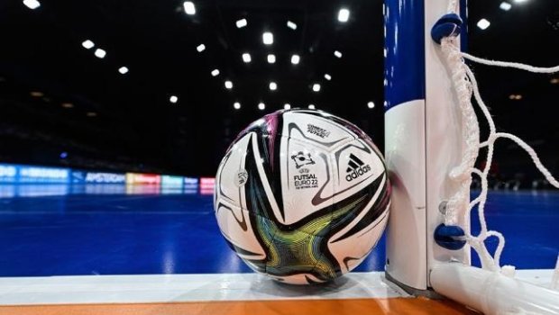 Futzal üzrə Çempionlar Liqasının yeni formatı bilindi