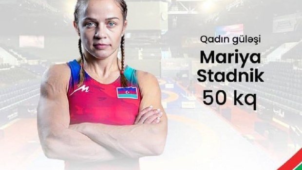 Stadnik uduzsa da, lisenziya şansı DAVAM EDİR