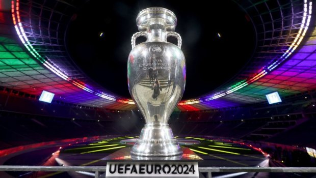 AVRO-2024-ün rəsmi mahnısı təqdim edildi