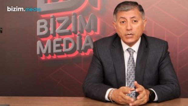 Ənənəvi, yoxsa yaşıl enerjimiz Avropanın diqqətini cəlb edir? – İlham Şabanın ŞƏRHİ