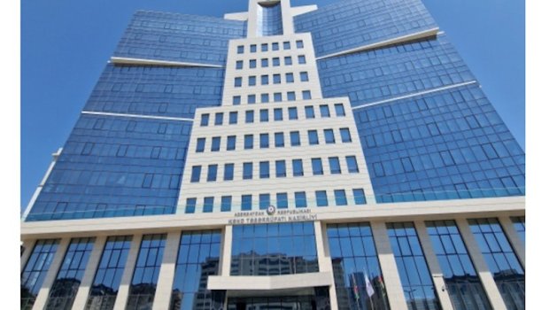 Nöqsanlarına görə işdən çıxarılanlar Kənd Təsərrüfatı Nazirliyində yüksək vəzifələrə gətirilir - FOTOLAR