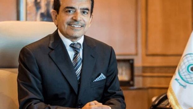 ICESCO-nun Baş direktoru: Fəxr edirik ki, Prezident İlham Əliyev planlarımızı dəstəkləyir