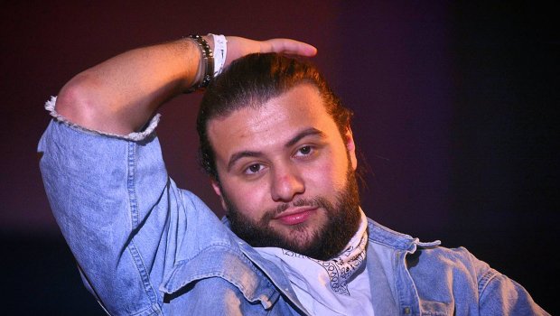 Şirkətinin 2 milyon borcuna görə Nəvai Bəkirov axtarışa verildi