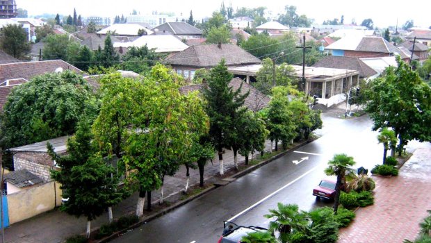 Lənkəranda əsas təkandan sonra xırda afterşoklar qeydə alınıb - RƏSMİ
