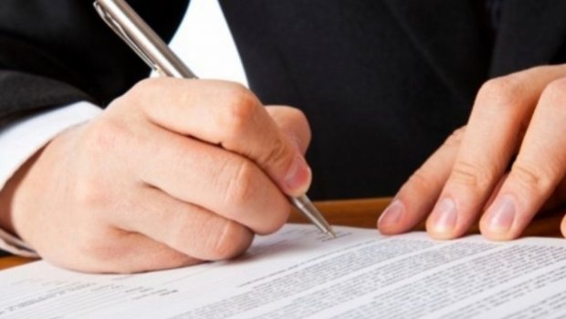 Bu gün 400-dən çox namizəd dövlət qulluğu vəzifələri üçün imtahan verəcək