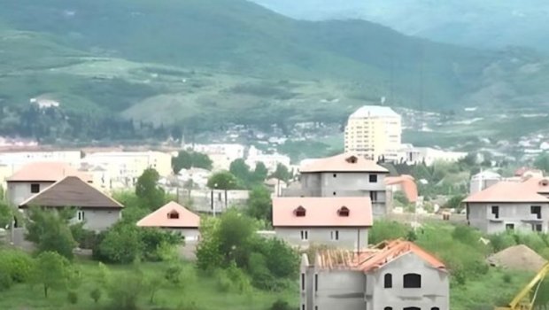 Xocalıya köç başlayır: Evlərin təhvilvermə prosesinin vaxtı AÇIQLANDI – VİDEO  