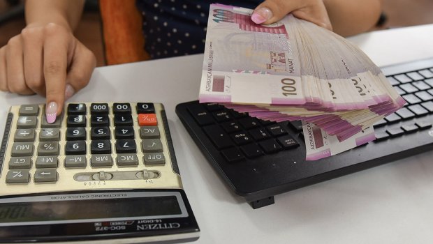 Azərbaycanda minimum əməkhaqqı artırıla BİLƏR