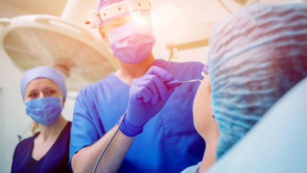 Azərbaycanda 9 klinikanın rəhbərliyi məsuliyyətə cəlb olundu - DETALLAR