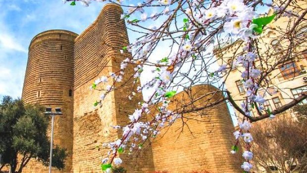 Sabahın hava proqnozu AÇIQLANDI 