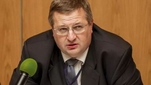 Overçuk: “Cənuba getmək istəyiriksə, Azərbaycanla işləməliyik”