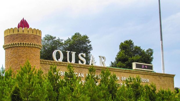 Qusarda vəzifəli şəxslərə cinayət işi açıldı