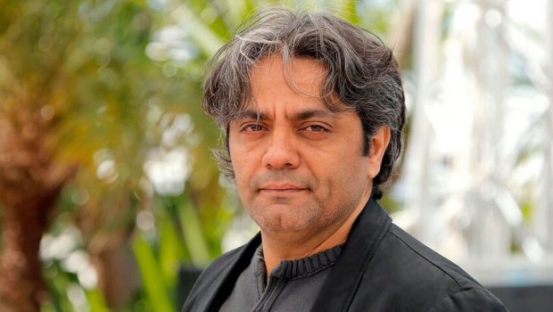 Tanınmış rejissor İrandan qaçdı