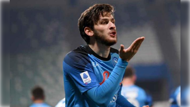 PSJ-dən Kvaratsxeliya üçün 80 milyon avro