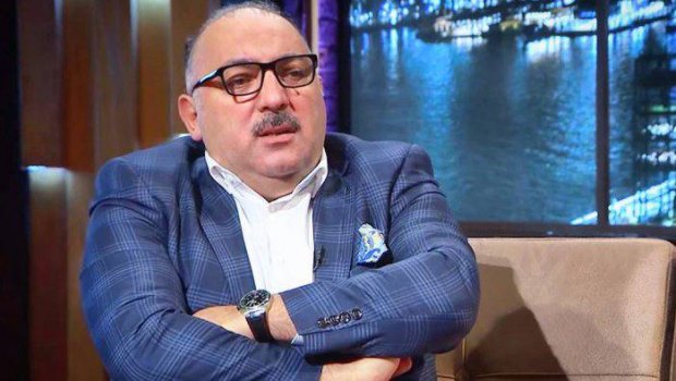 Bəhram: 