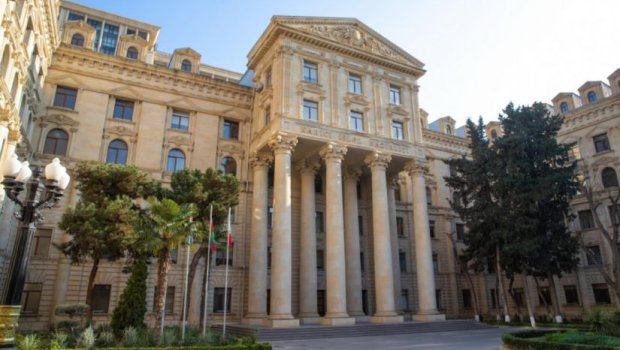 Suriyadan daha 8 nəfər Azərbaycana GƏTİRİLDİ 