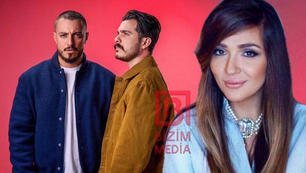 Səbinə: “Avroviziya” təmsilçilərimizə uğur diləyirdilər, indi onları təhqir edirlər - VİDEO