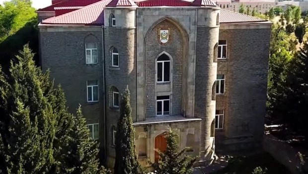 Milli Müdafiə Universitetinin hərbi kolleclərində 2024-2025-ci tədris ili üçün qəbul davam edir