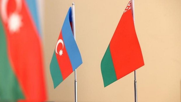 Azərbaycan və Belarusun üç şəhəri qardaşlaşdı