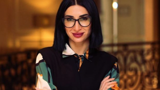 Fidan Tofidi yüksək vəzifəyə TƏYİN EDİLDİ