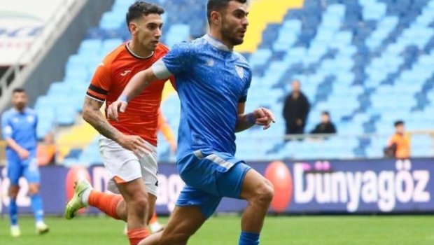 Millimizin üzvünün komandası Superliqaya vəsiqə QAZANA BİLMƏDİ 