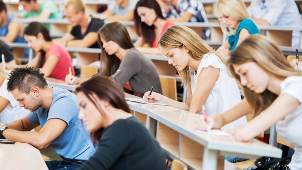 İki ali məktəbin bazasında tədqiqat universiteti YARADILACAQ – RƏSMİ 