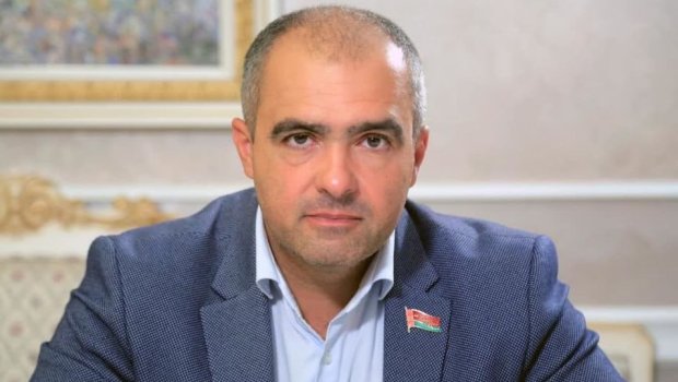 Azərbaycan niyə Belarus üçün daim etibarlı tərəfdaş sayılıb? – Oleq Qaydukeviçdən ÖZƏL AÇIQLAMA