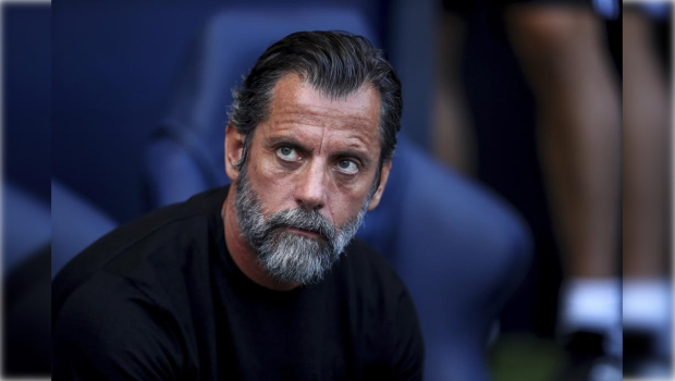 “Sevilya” baş məşqçini istefaya göndərir