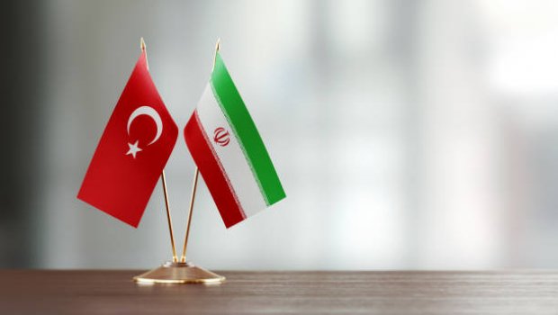 Türkiyə İrana 32 nəfərlik alpinist dəstəsi göndərdi